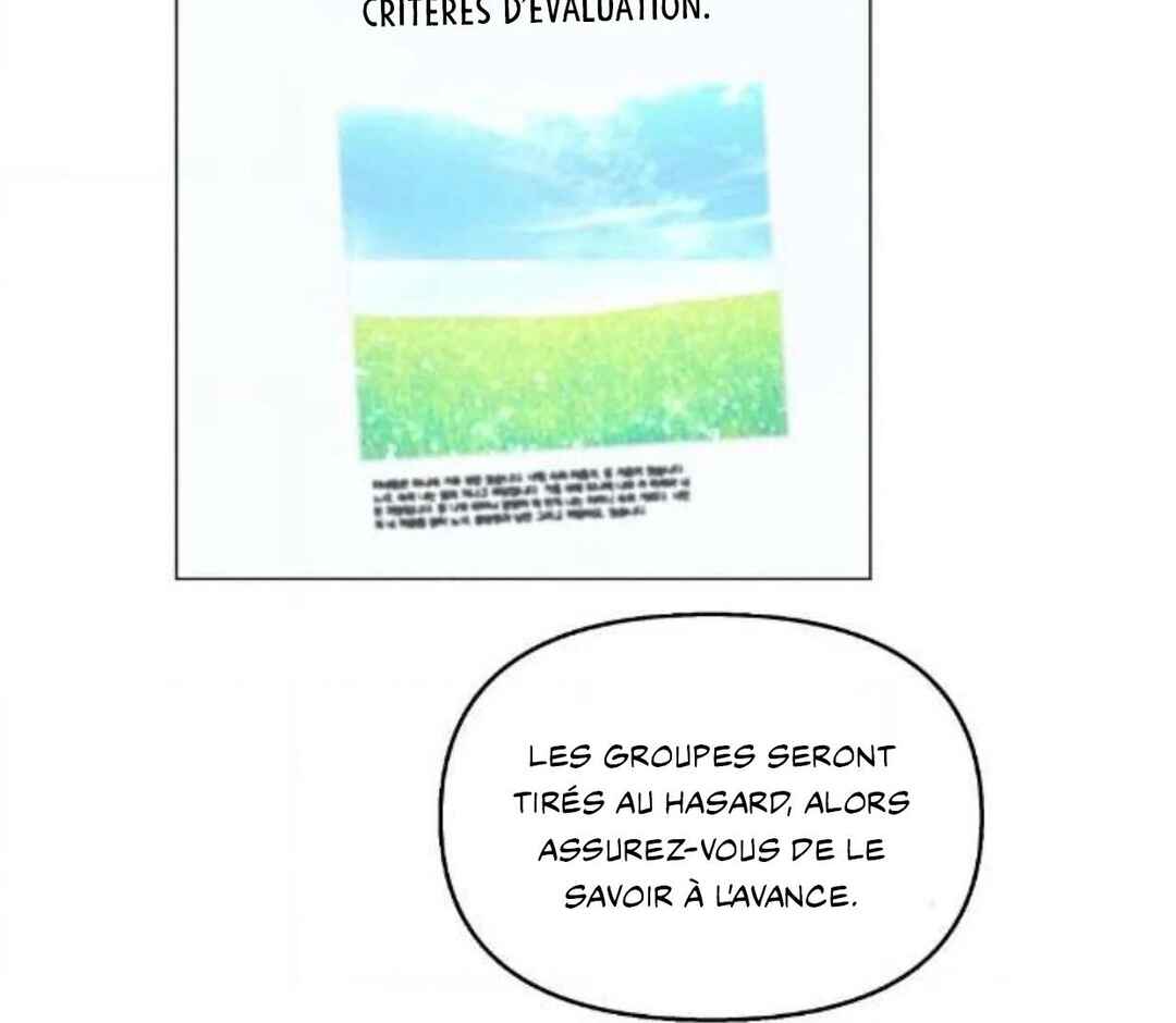 Reobeuseuteureok Chapter 2 - Page 64
