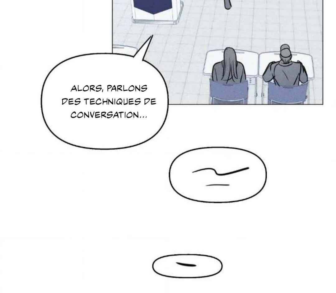 Reobeuseuteureok Chapter 2 - Page 66