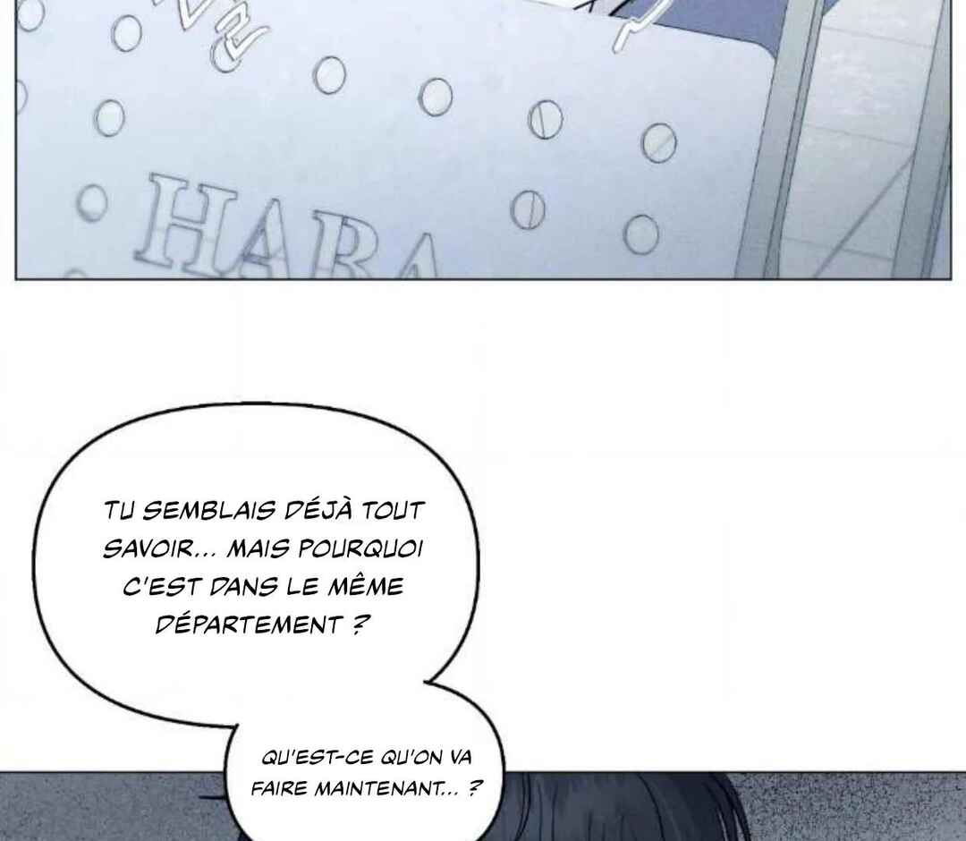 Reobeuseuteureok Chapter 2 - Page 68
