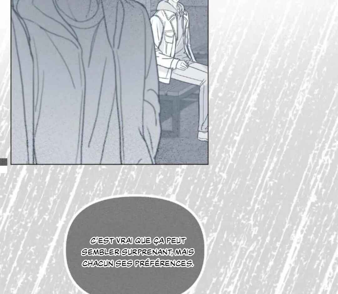 Reobeuseuteureok Chapter 2 - Page 71