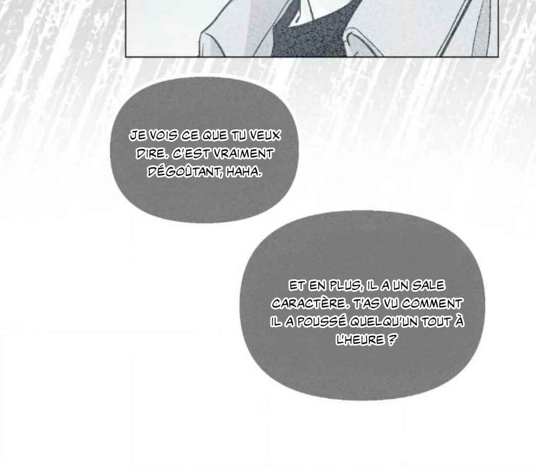 Reobeuseuteureok Chapter 2 - Page 73
