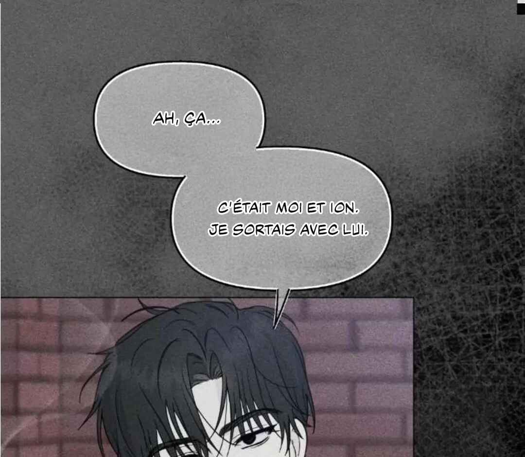 Reobeuseuteureok Chapter 2 - Page 77