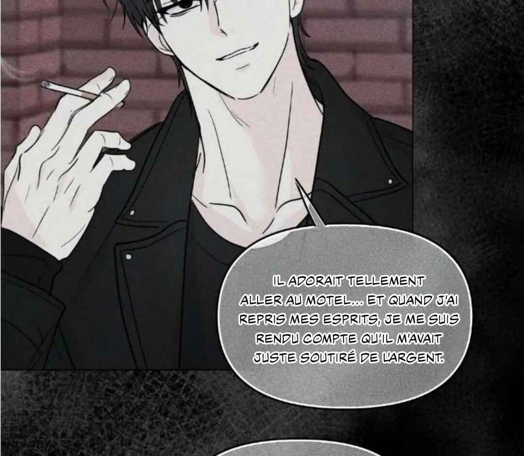 Reobeuseuteureok Chapter 2 - Page 78