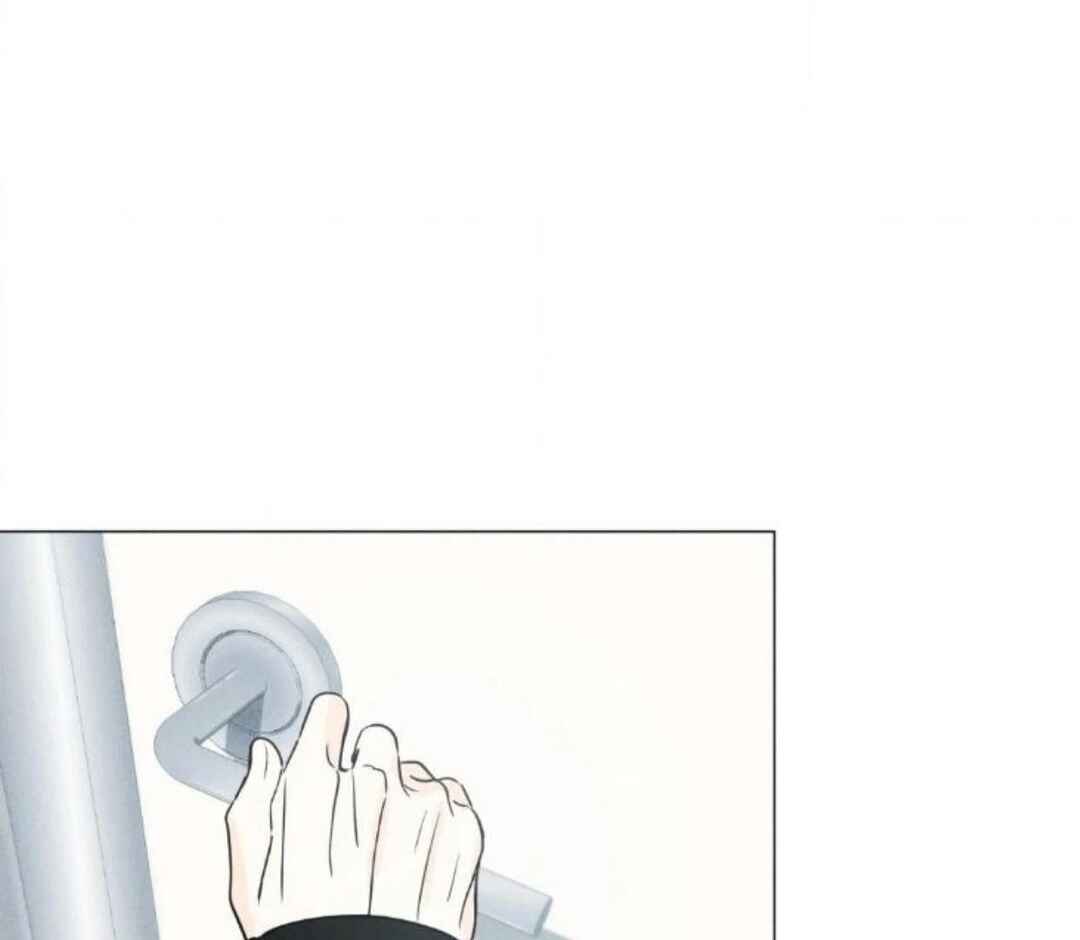 Reobeuseuteureok Chapter 2 - Page 8