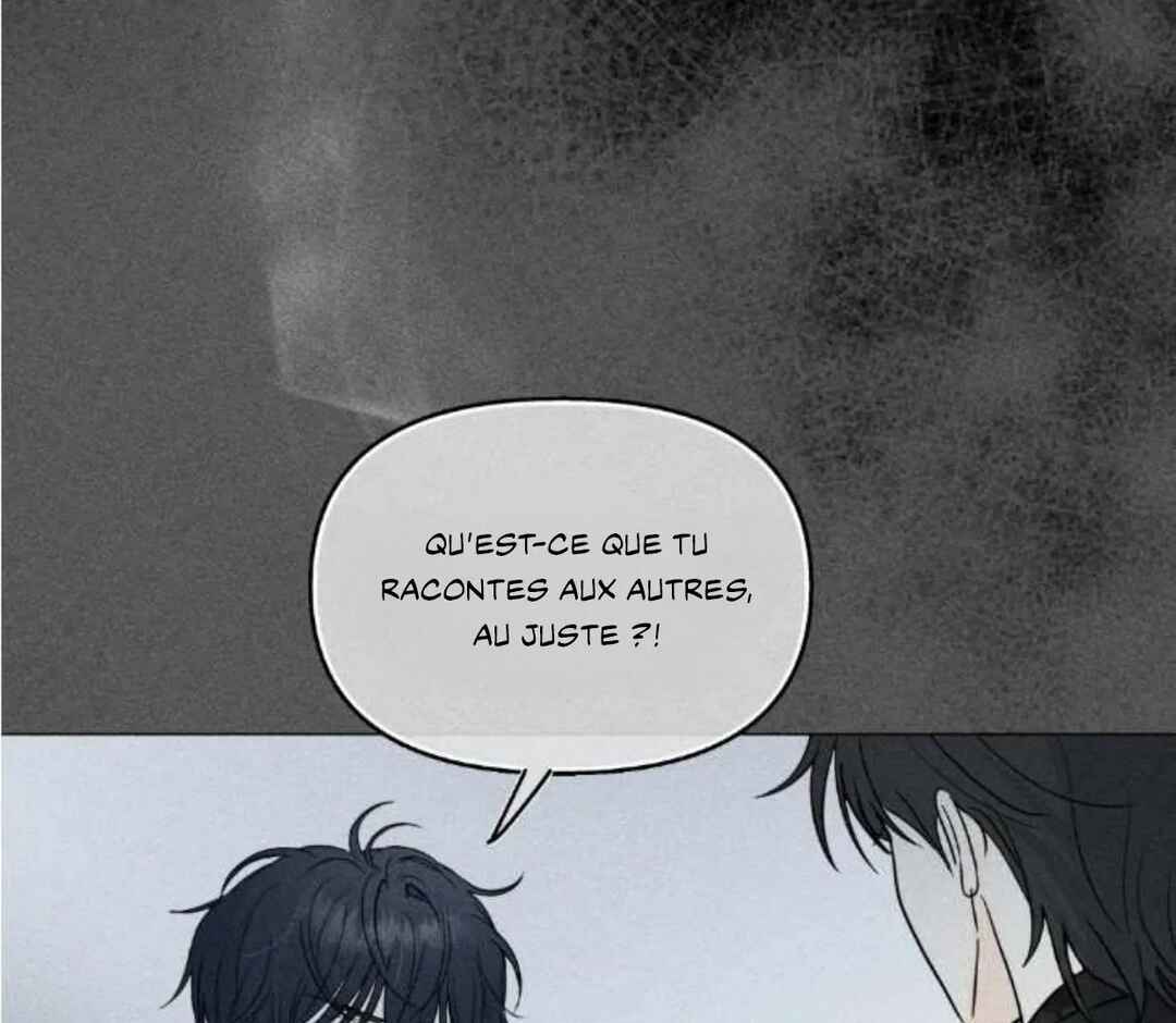 Reobeuseuteureok Chapter 2 - Page 81