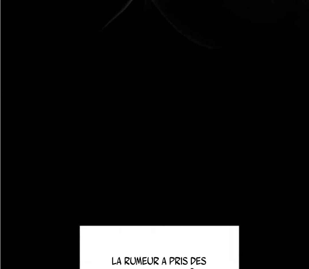 Reobeuseuteureok Chapter 2 - Page 85