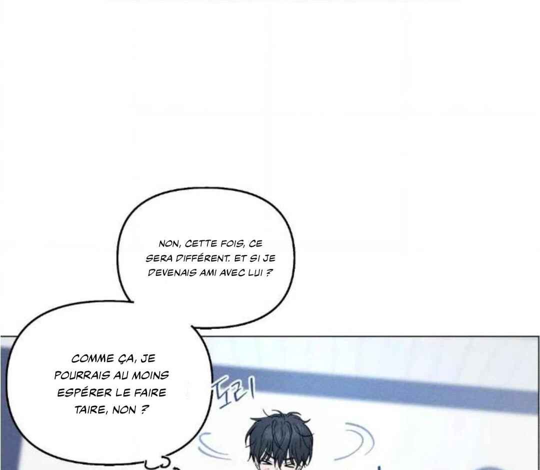 Reobeuseuteureok Chapter 2 - Page 89