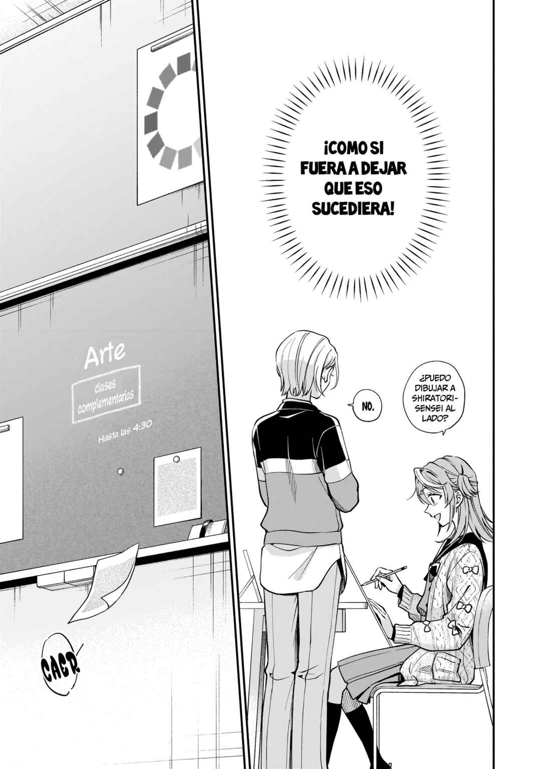 Neko ni Hakucho, Hotaru ni Koban Chapter 1 - Page 41