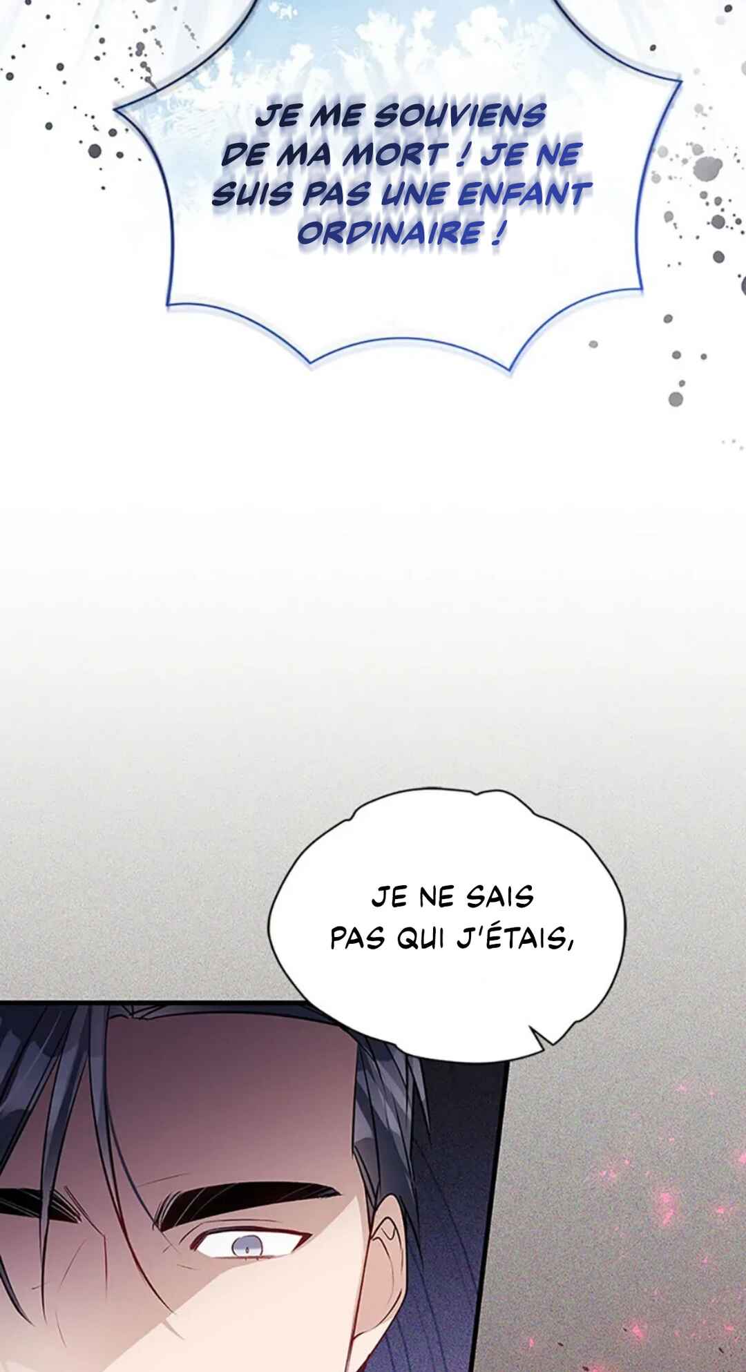 As Leticia Wishes Chapter 44 - Page 48