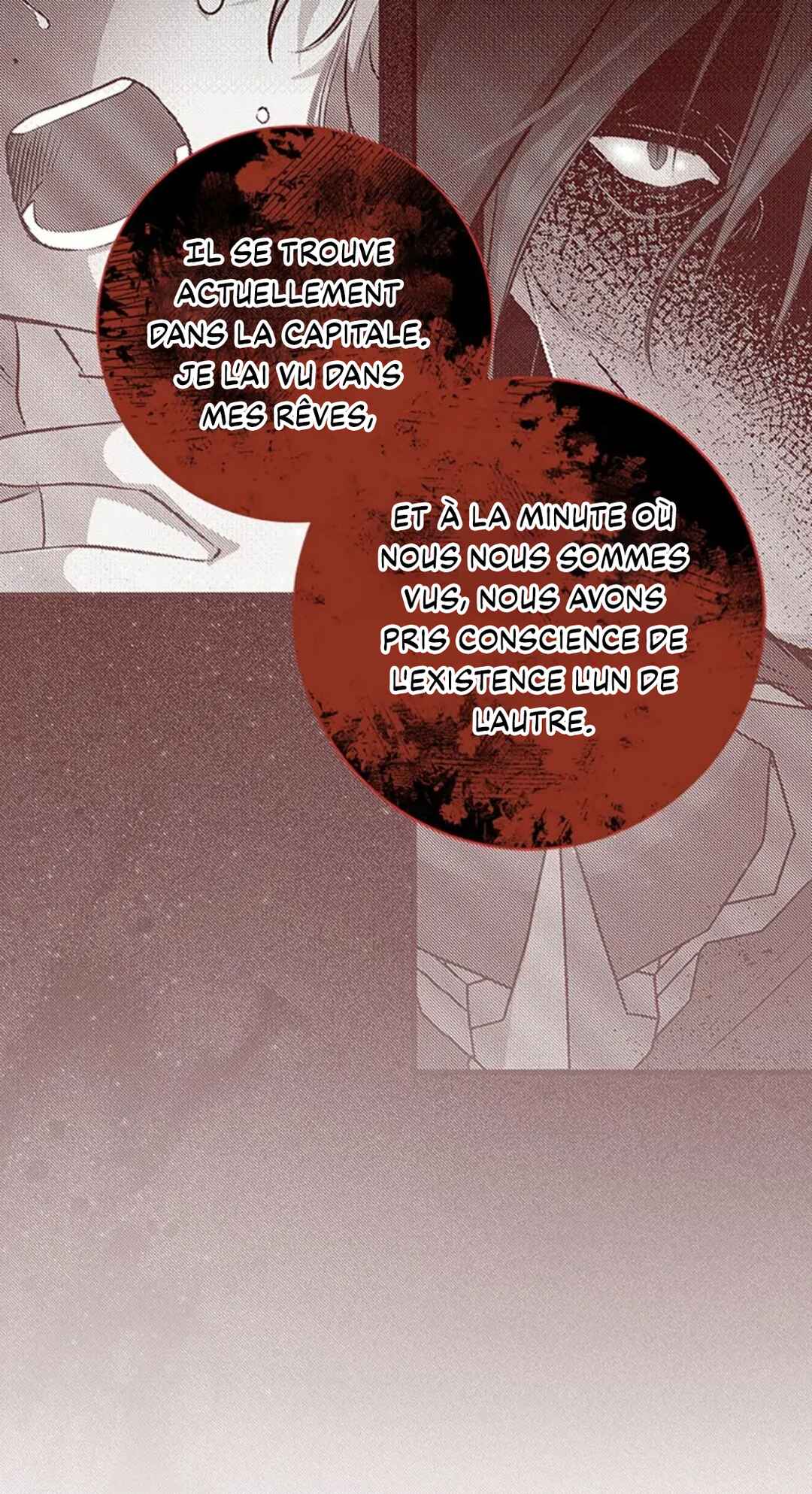 As Leticia Wishes Chapter 44 - Page 53
