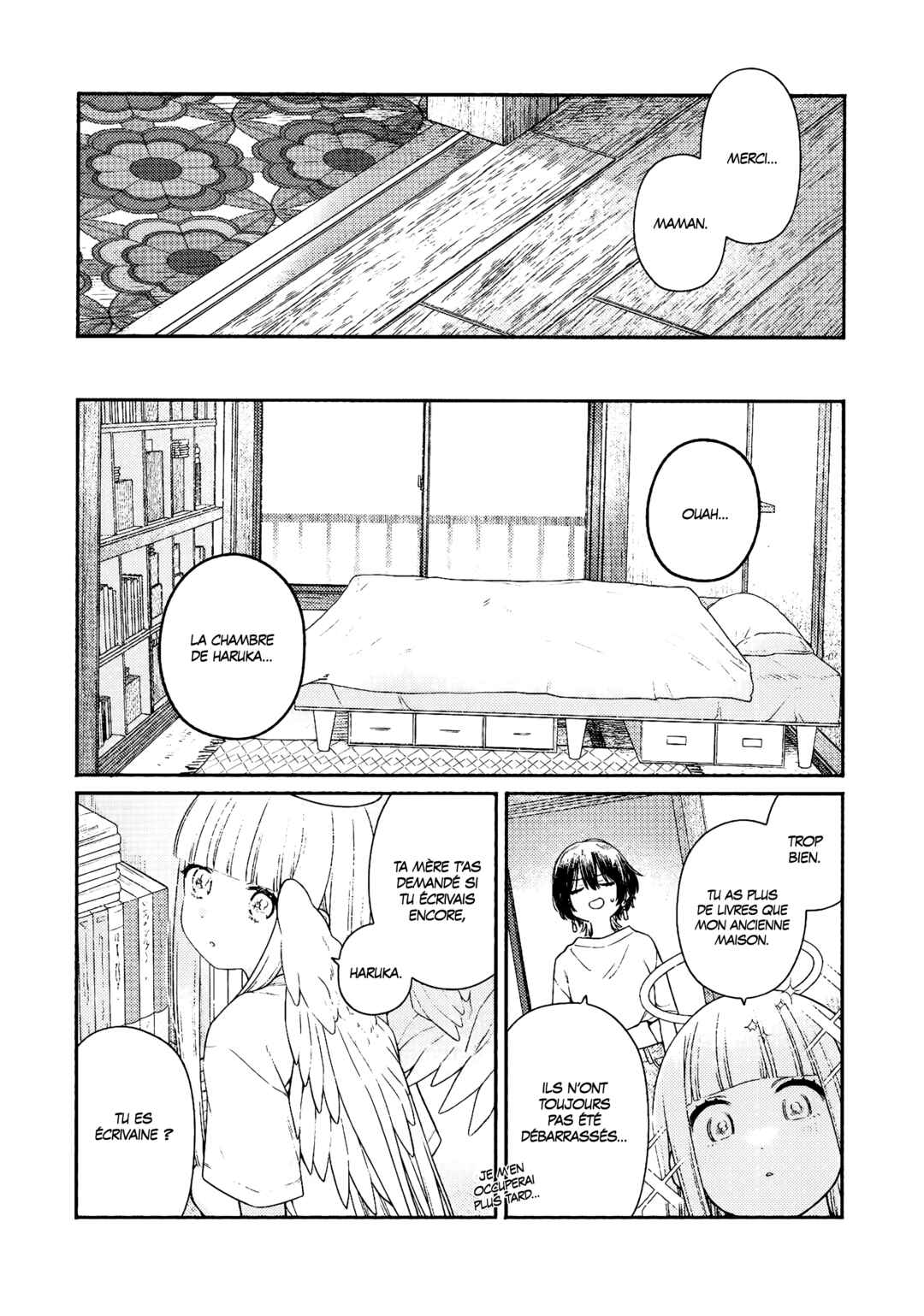 Append Disc Chapter ? - Page 10