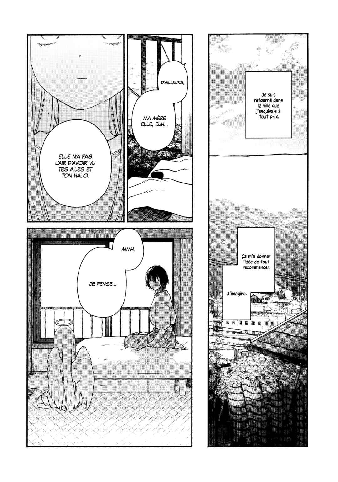 Append Disc Chapter ? - Page 12