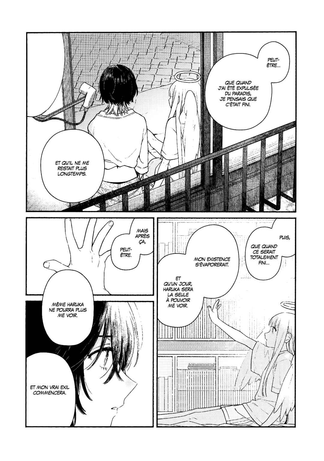 Append Disc Chapter ? - Page 14