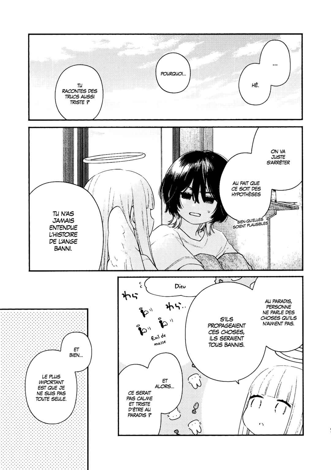 Append Disc Chapter ? - Page 15
