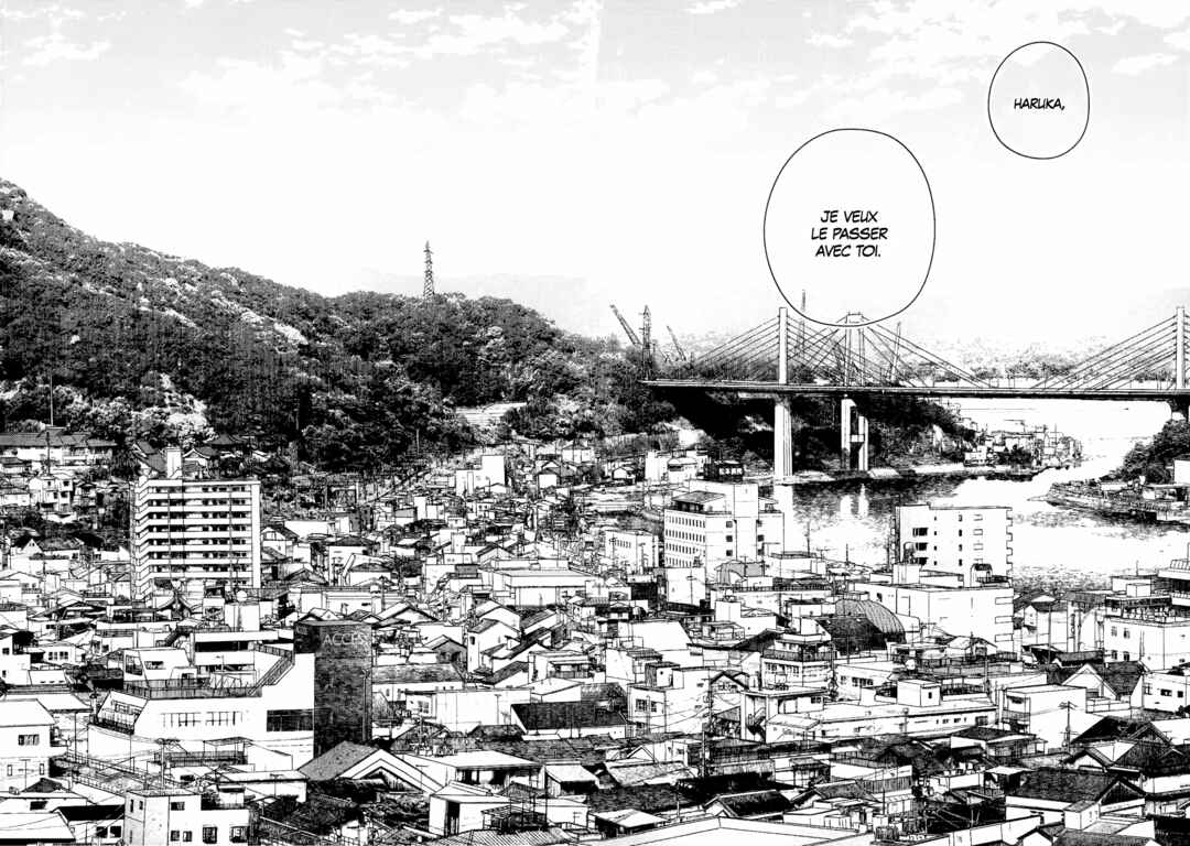 Append Disc Chapter ? - Page 17