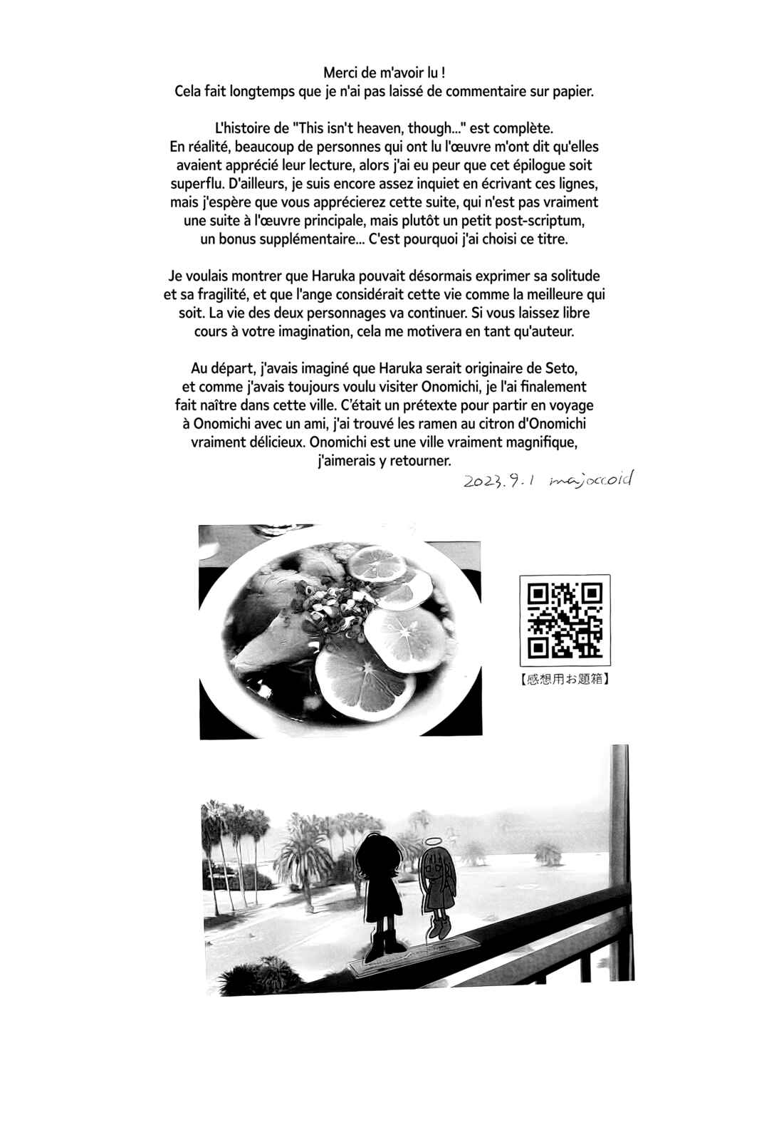 Append Disc Chapter ? - Page 18