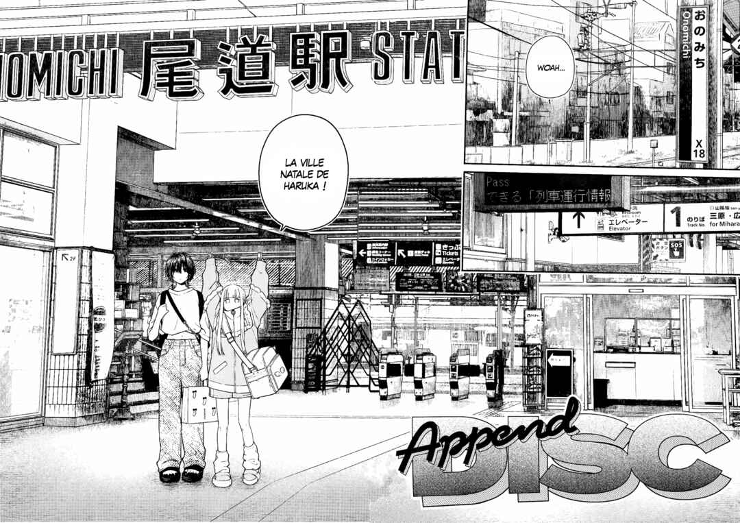 Append Disc Chapter ? - Page 5
