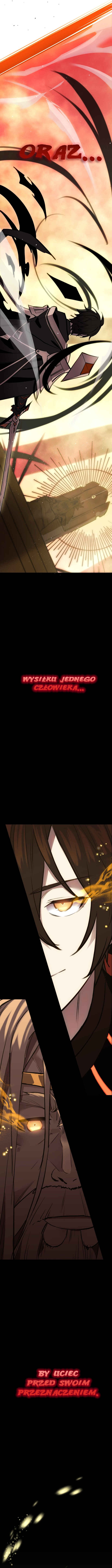 Shinhwageup Gwisok Item eul Son e Neo-eotda Chapter 0 - Page 17