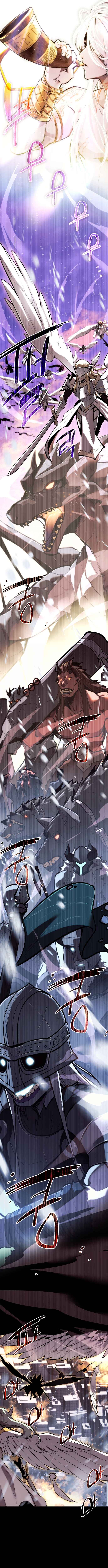 Shinhwageup Gwisok Item eul Son e Neo-eotda Chapter 0 - Page 4