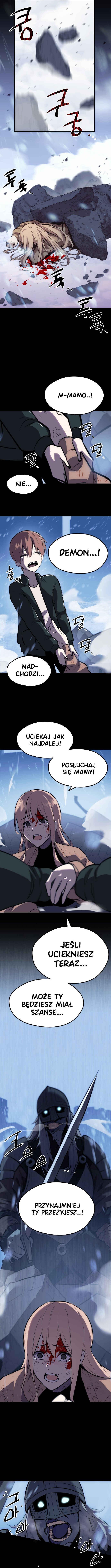 Shinhwageup Gwisok Item eul Son e Neo-eotda Chapter 0 - Page 7