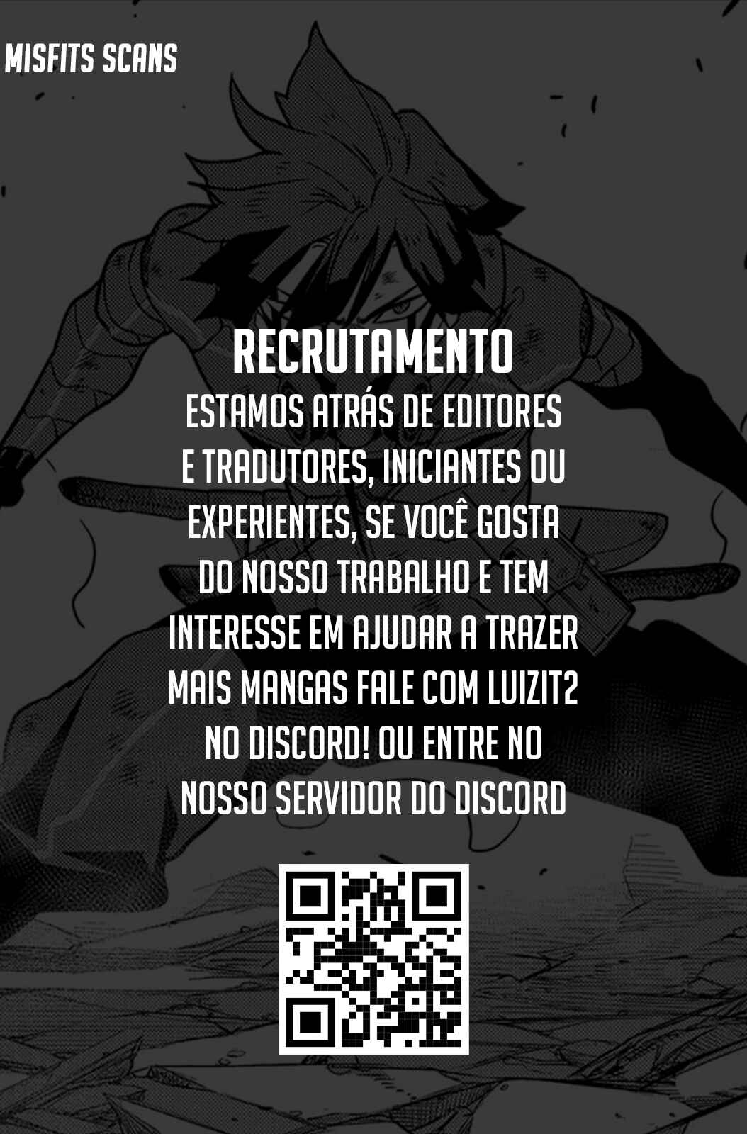 Tensei Kizoku, Kantei Skill de Nariagaru ~Jakushou Ryouchi wo Uketsuida node, Yuushuu na Jinzai wo Fuyashiteitara, Saikyou Ryouchi ni Natteta~ Chapter 120 - Page 2