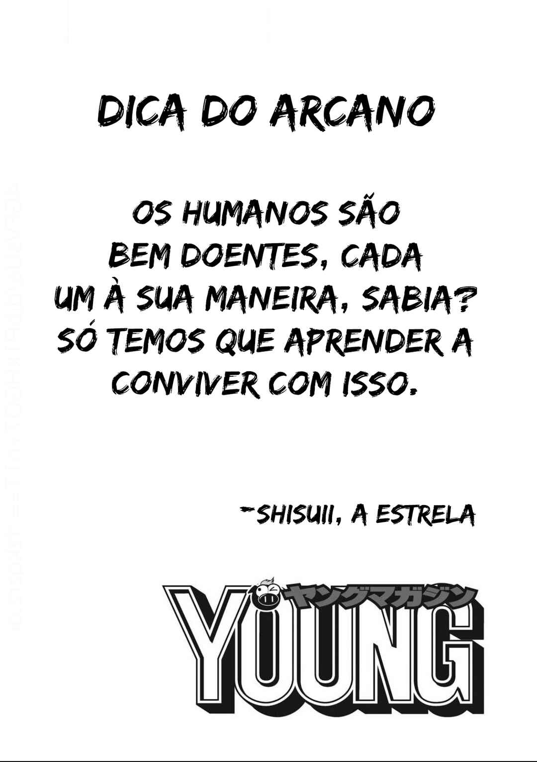 Tensei Kizoku, Kantei Skill de Nariagaru ~Jakushou Ryouchi wo Uketsuida node, Yuushuu na Jinzai wo Fuyashiteitara, Saikyou Ryouchi ni Natteta~ Chapter 120 - Page 3