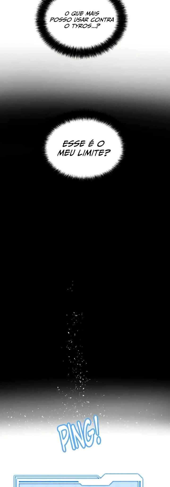 Just a Goblin Chapter 8 - Page 32