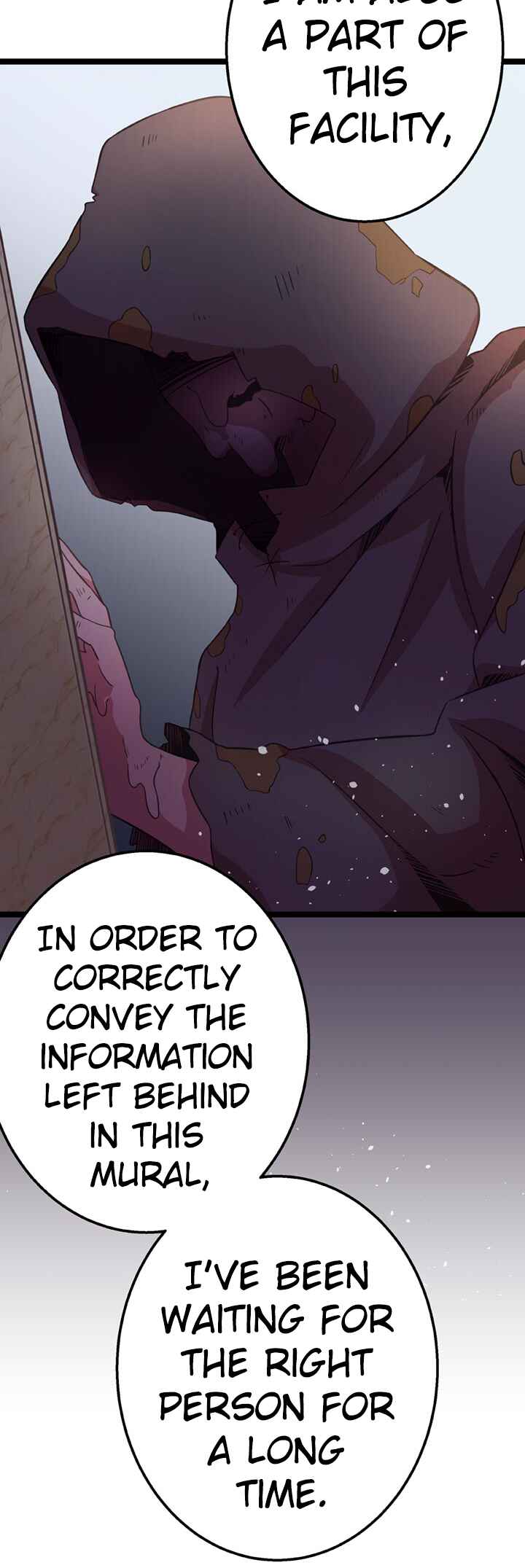 Maou to Ryuuou ni Sodaterareta Shounen wa Gakuen Seikatsu wo Musou suru You desu Chapter 39 - Page 45