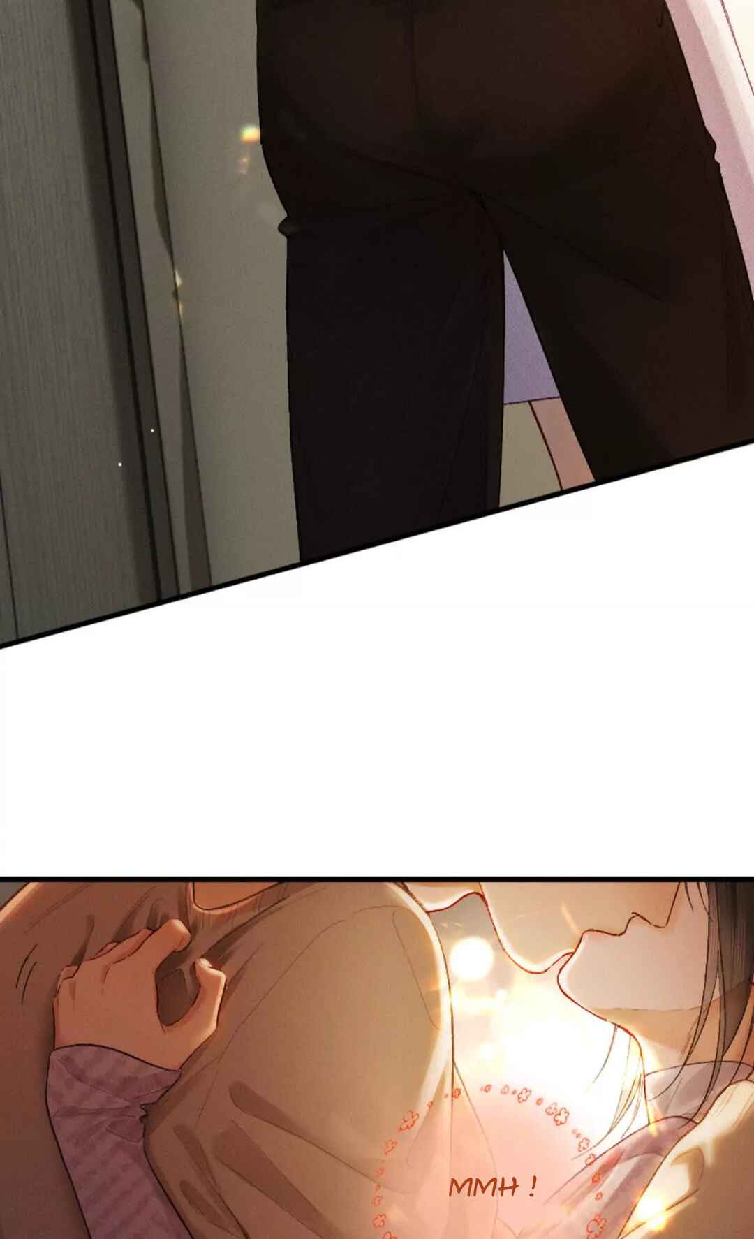 Fallen Contract Chapter 9 - Page 18