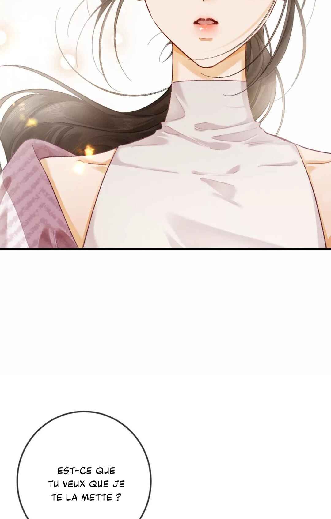Fallen Contract Chapter 9 - Page 44