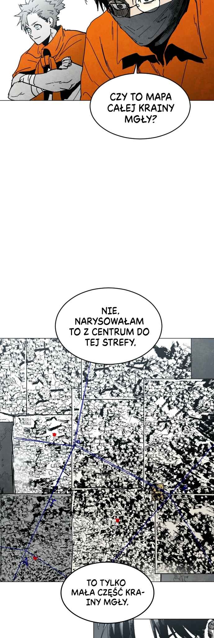 Pogeuraendeu Chapter 7 - Page 14