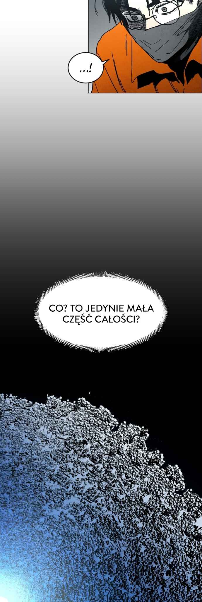 Pogeuraendeu Chapter 7 - Page 15