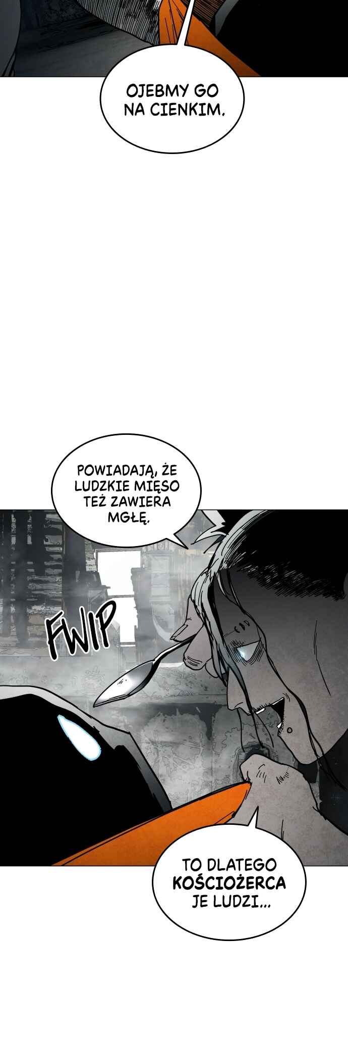 Pogeuraendeu Chapter 7 - Page 27