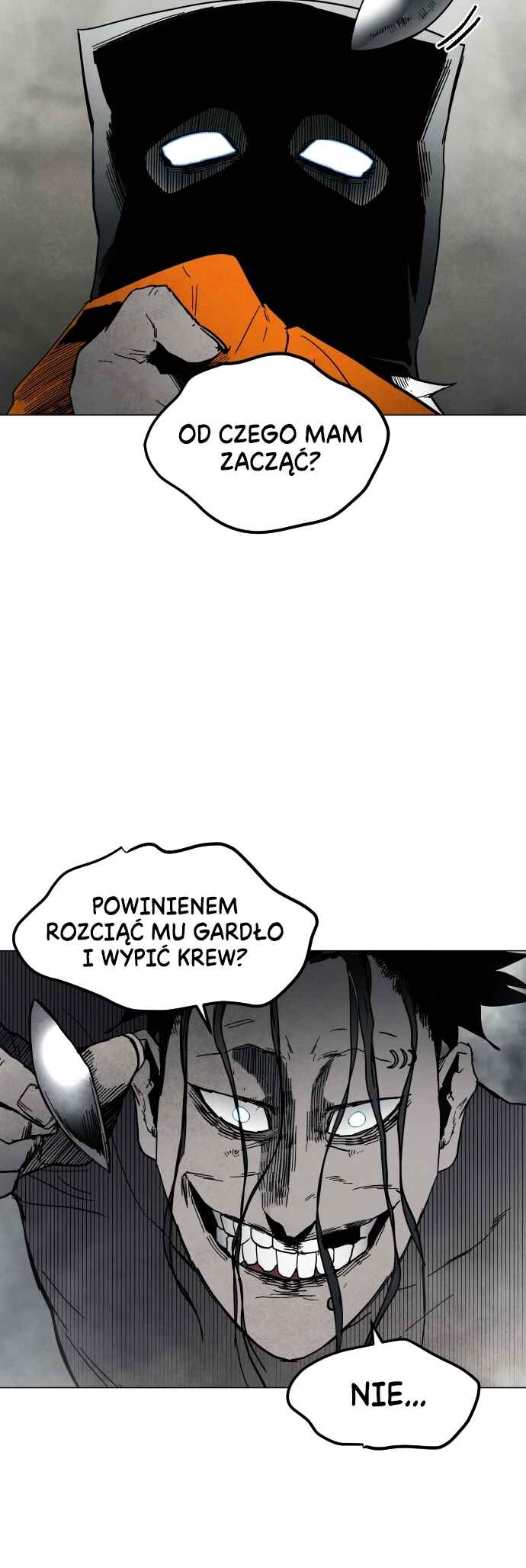 Pogeuraendeu Chapter 7 - Page 29