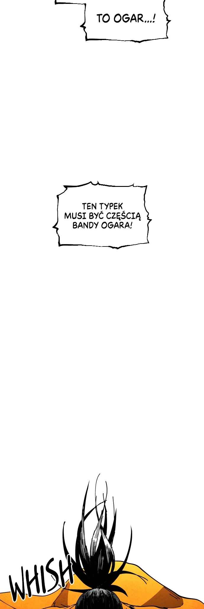 Pogeuraendeu Chapter 7 - Page 36