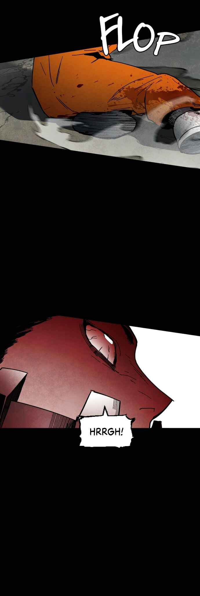 Pogeuraendeu Chapter 7 - Page 58