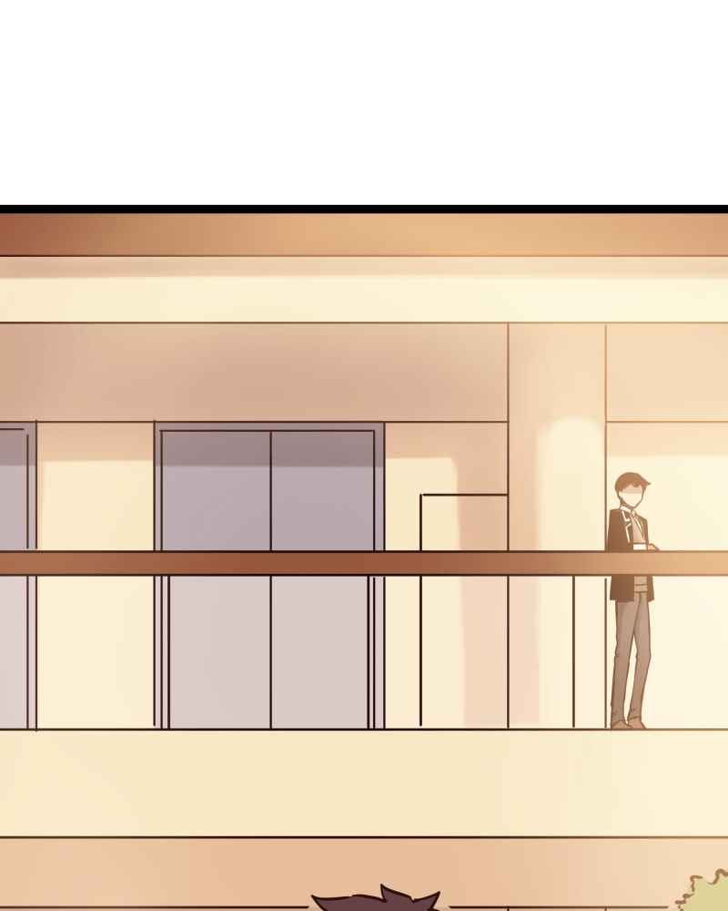 Everywhere & Nowhere Chapter 183 - Page 11