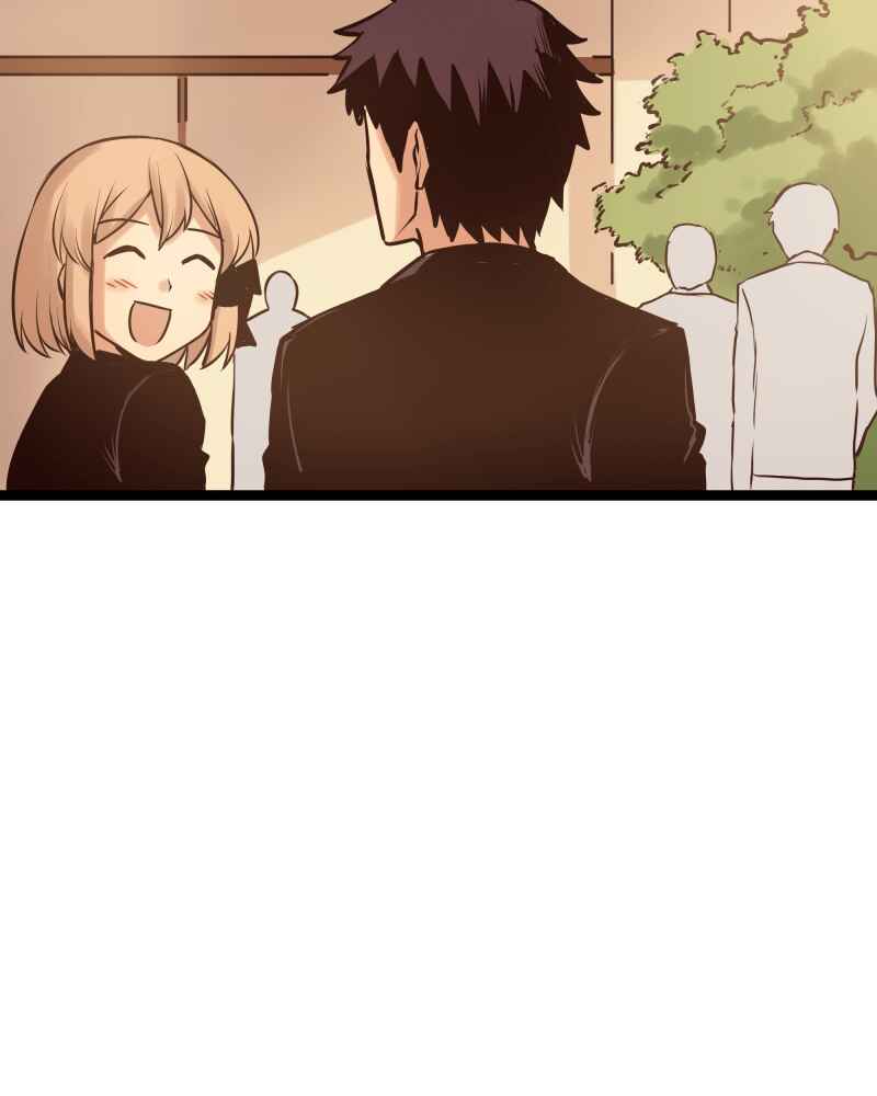 Everywhere & Nowhere Chapter 183 - Page 12