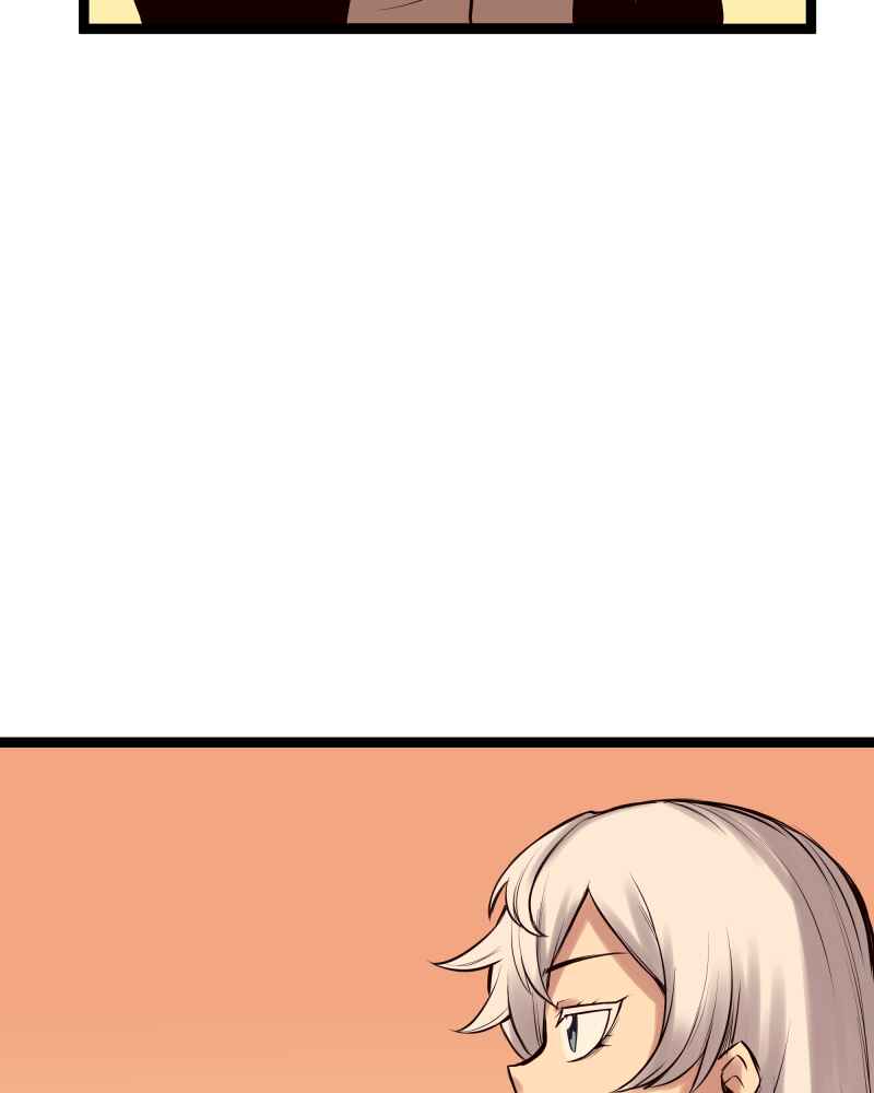 Everywhere & Nowhere Chapter 183 - Page 21