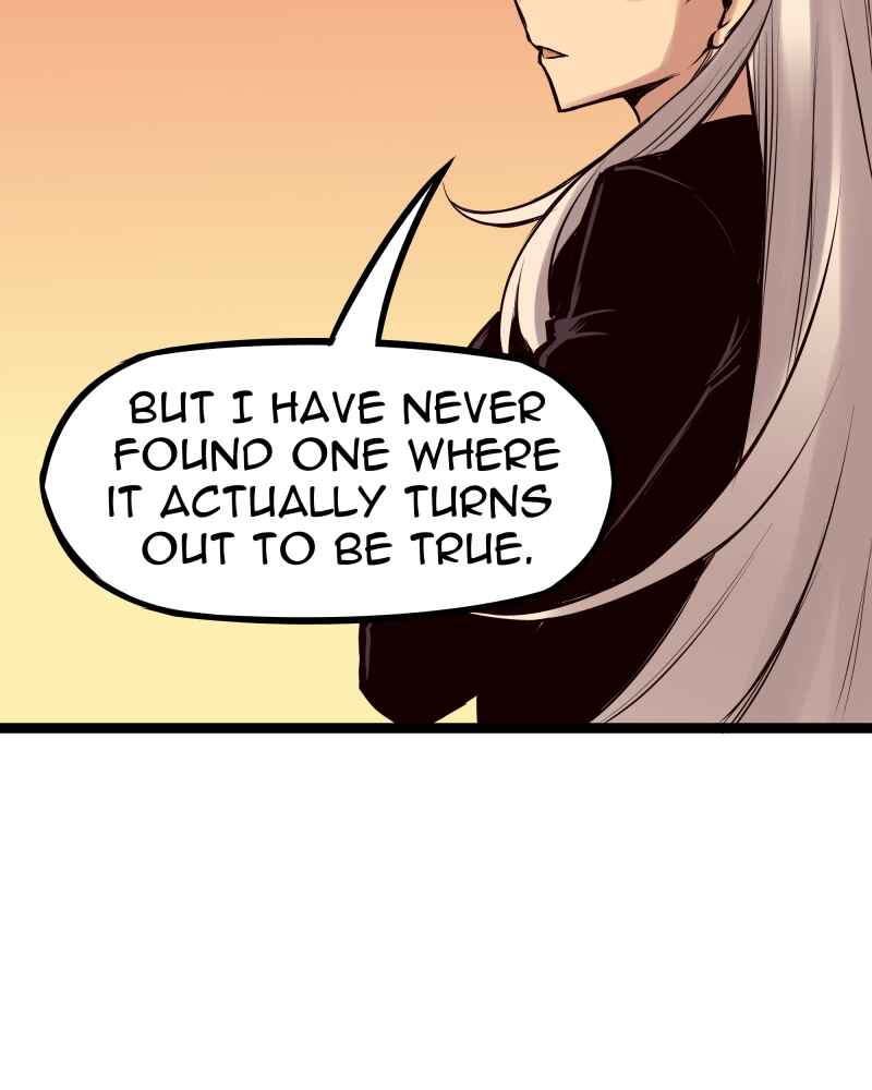 Everywhere & Nowhere Chapter 183 - Page 22