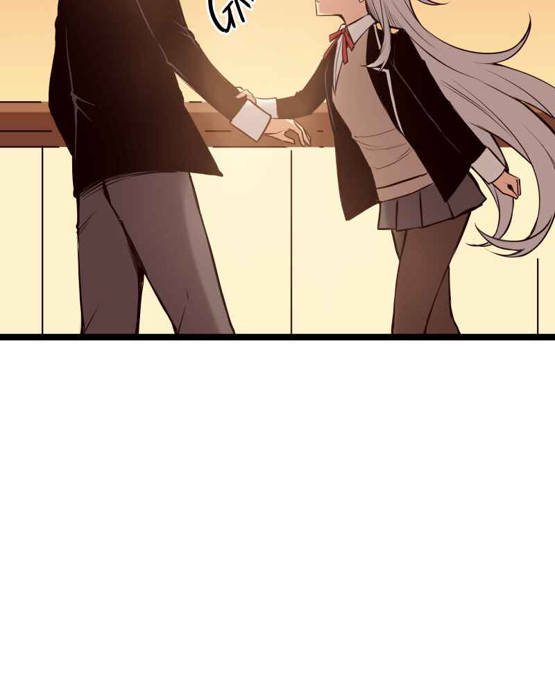 Everywhere & Nowhere Chapter 183 - Page 28