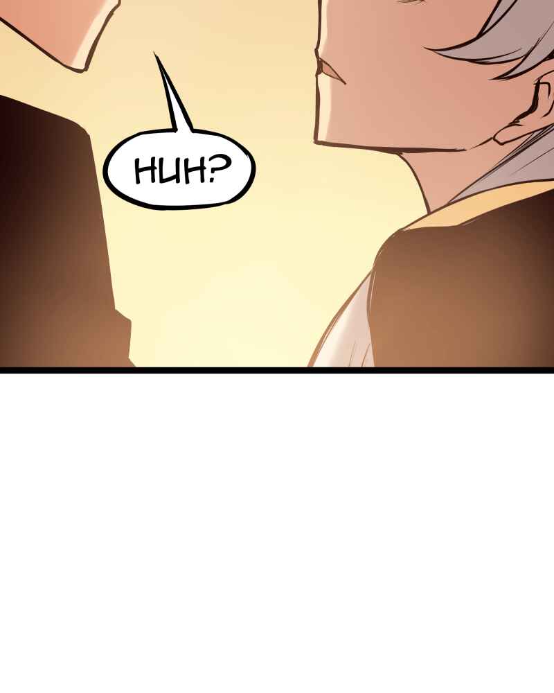 Everywhere & Nowhere Chapter 183 - Page 30