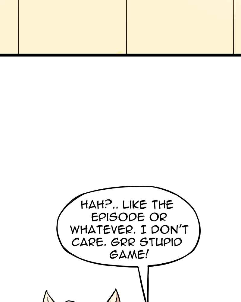 Everywhere & Nowhere Chapter 183 - Page 32
