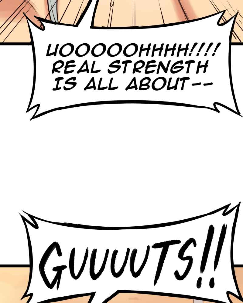 Everywhere & Nowhere Chapter 183 - Page 4