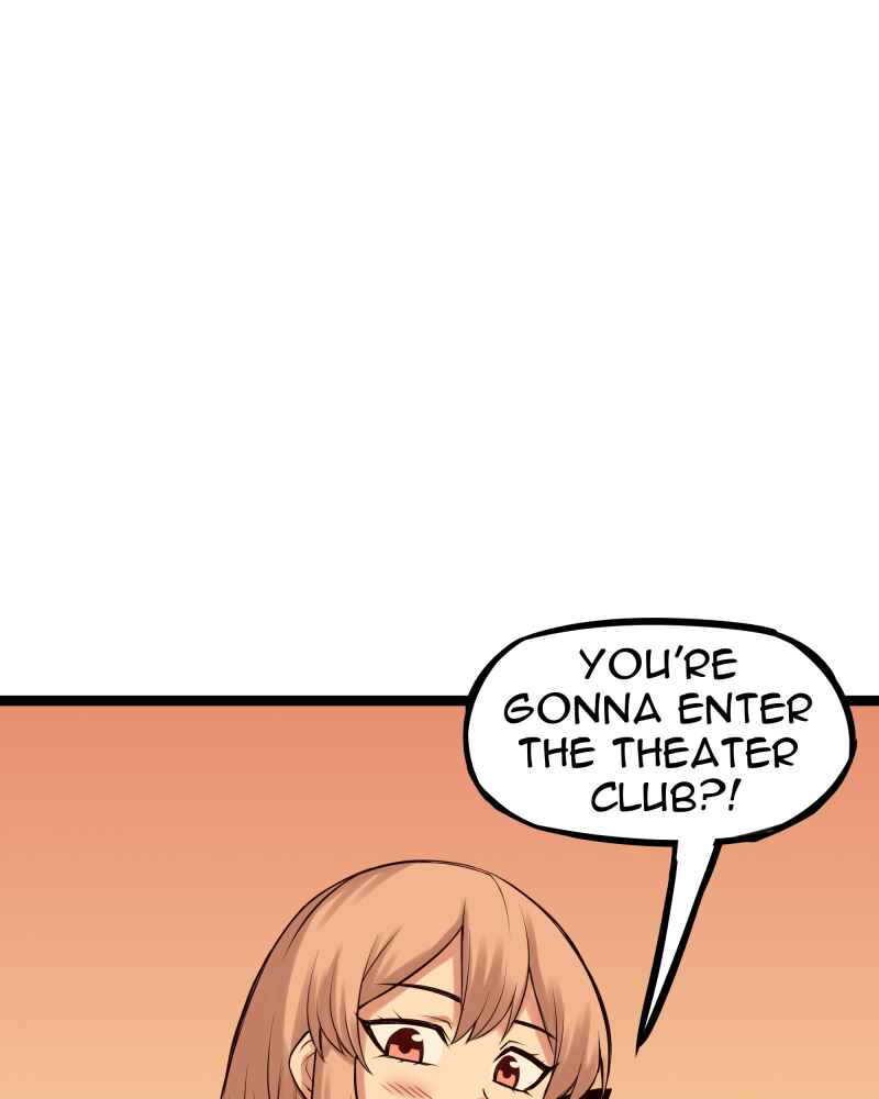 Everywhere & Nowhere Chapter 183 - Page 6