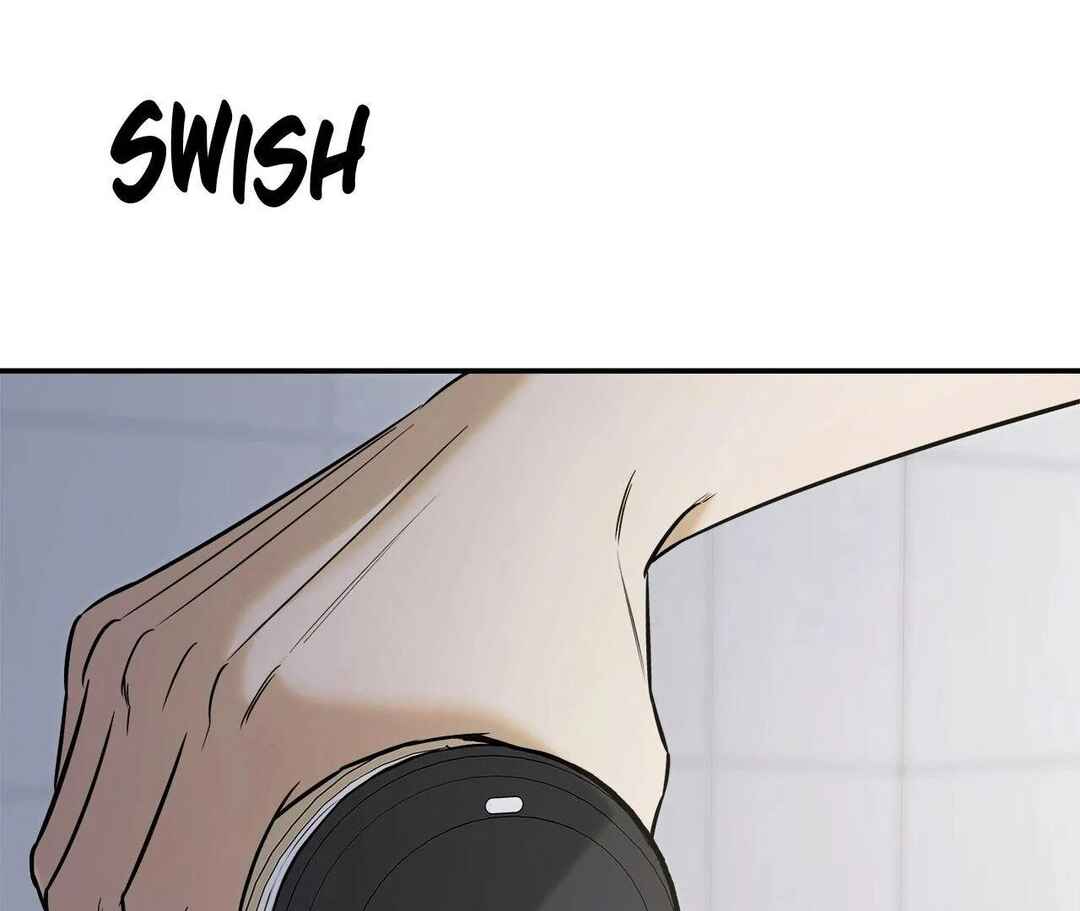 Da Juneun Namja Chapter 49 - Page 112
