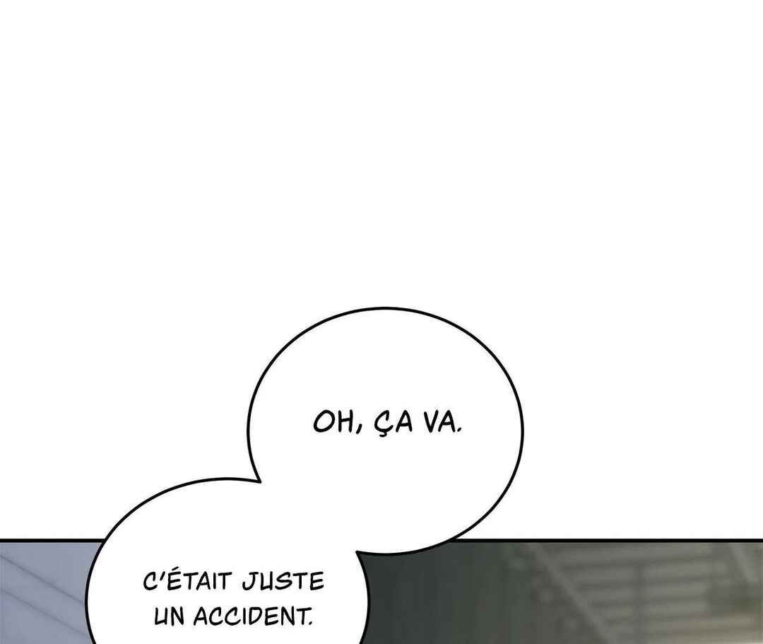 Da Juneun Namja Chapter 49 - Page 119