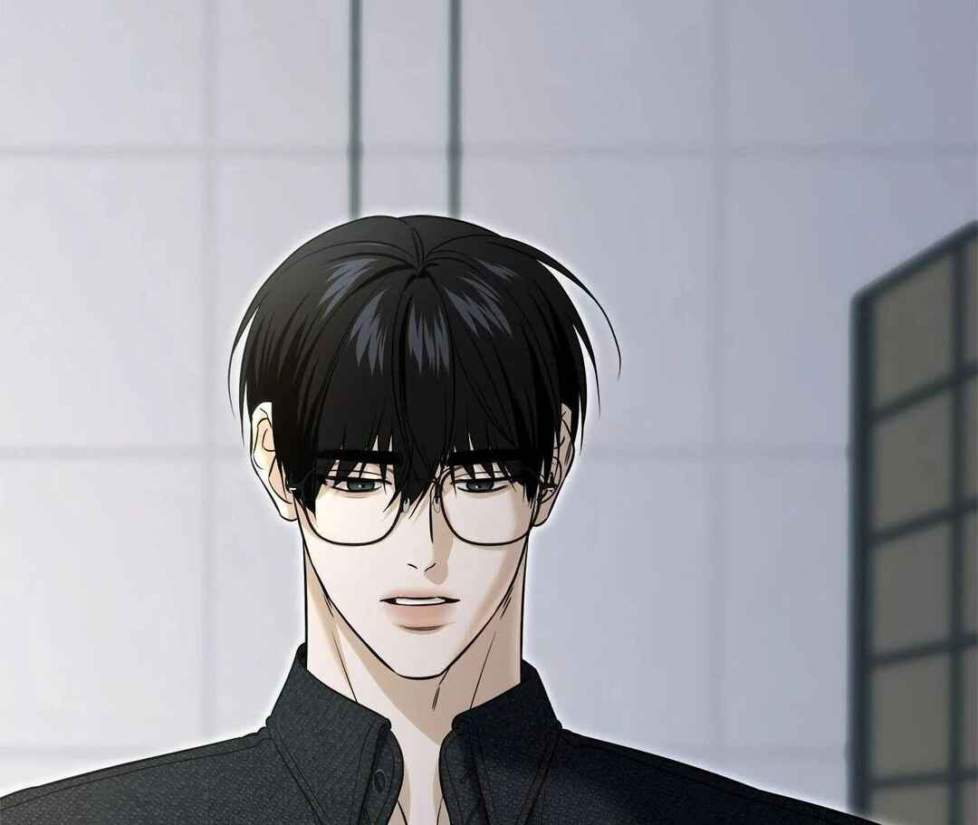 Da Juneun Namja Chapter 49 - Page 128