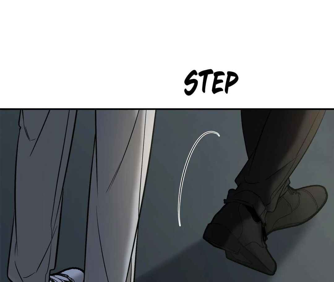 Da Juneun Namja Chapter 49 - Page 138