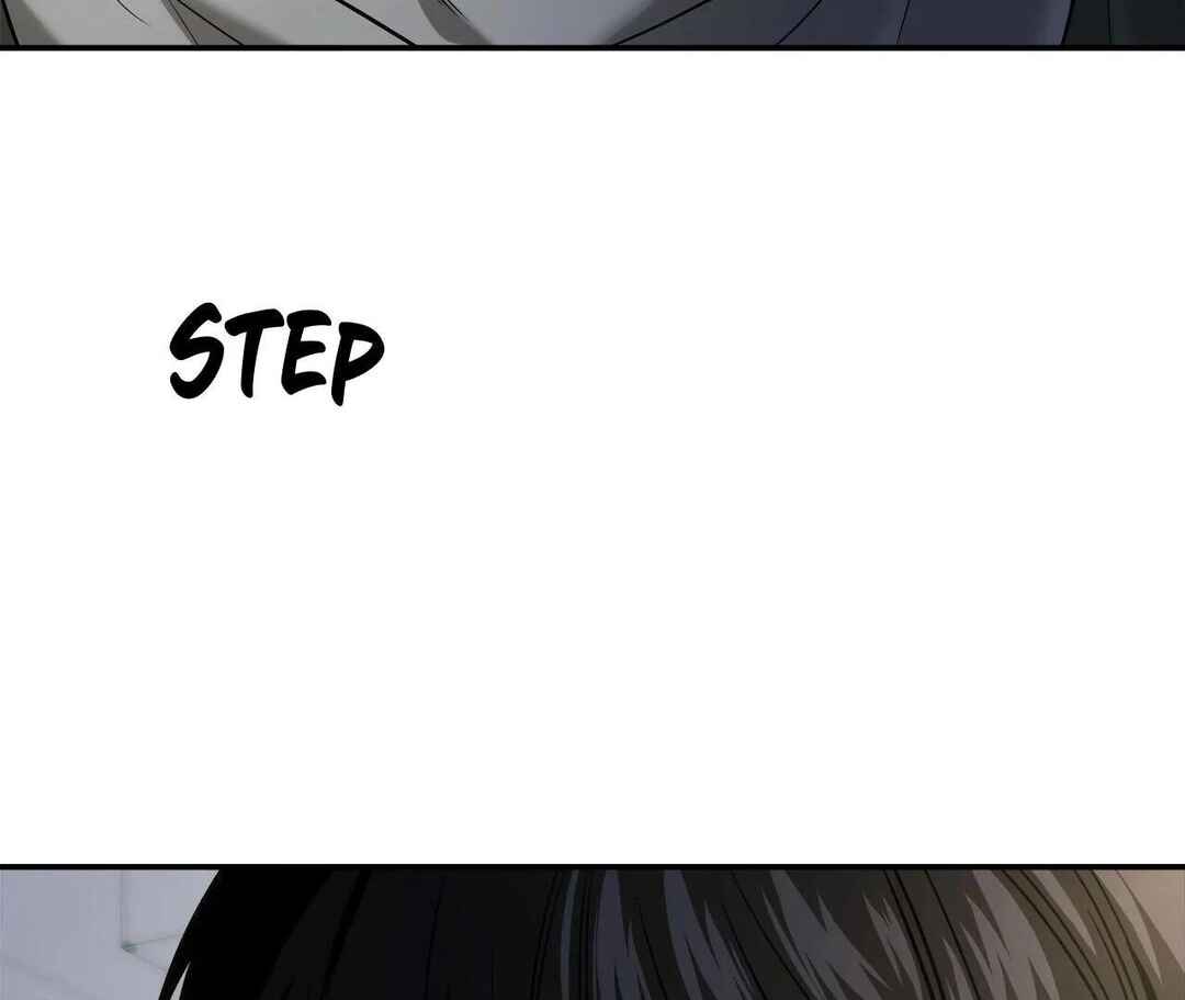 Da Juneun Namja Chapter 49 - Page 146